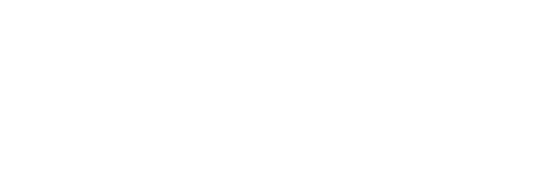 ADG LMS